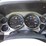 2007-chevrolet-1500-image-27
