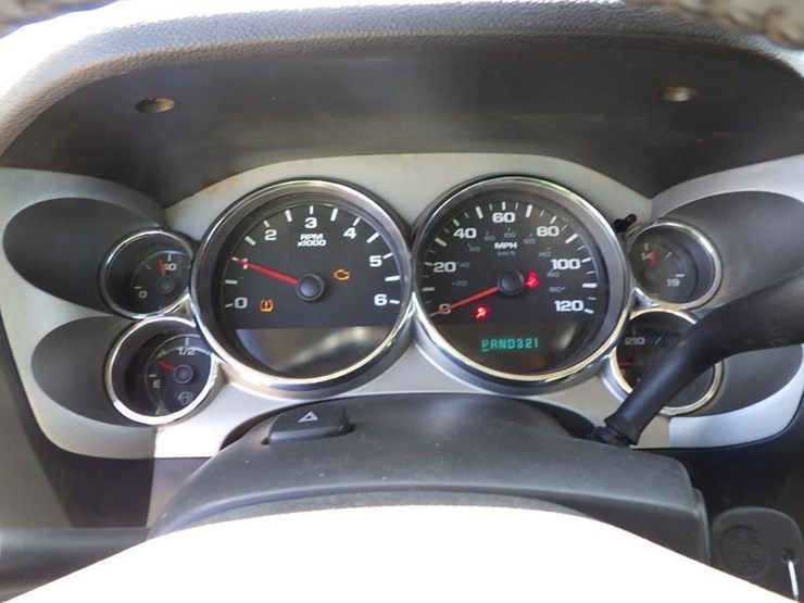 2007-chevrolet-1500-image-27