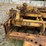 #1440-•-10'-disc-plow-image-14