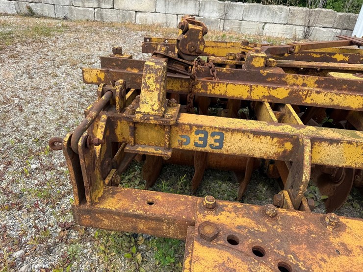 #1440-•-10'-disc-plow-image-14