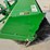 john-deere-60-image-11