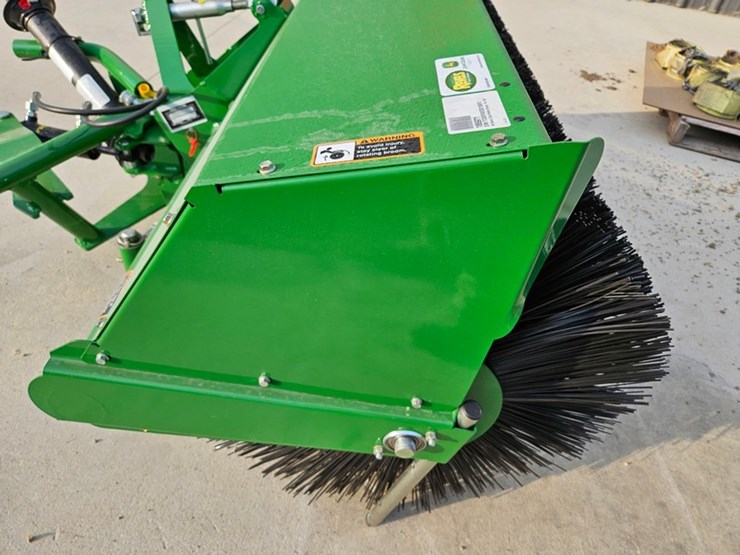 john-deere-60-image-11