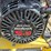 wacker-neuson-ct36-5a-image-10