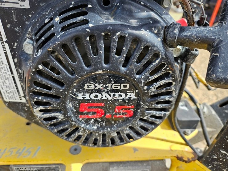 wacker-neuson-ct36-5a-image-10