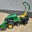 john-deere-2653a-image-2