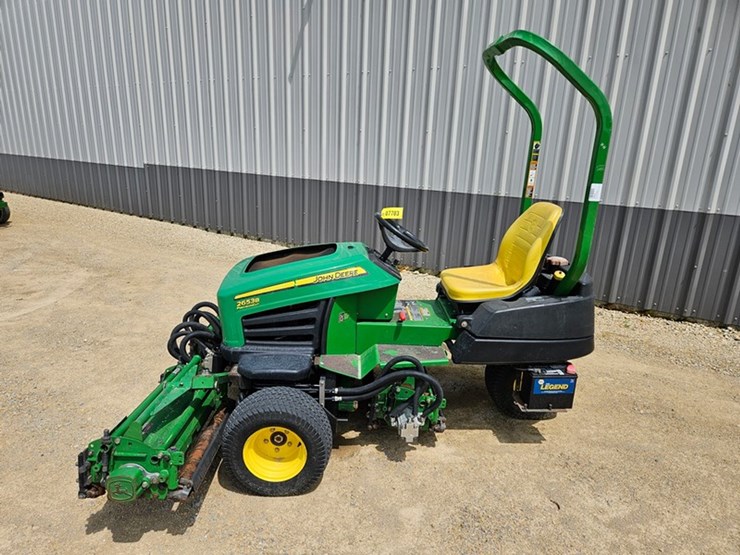 john-deere-2653a-image-2