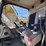 2023-komatsu-pc170lc-11-image-40