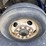 1994-ford-l8000-image-33