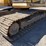 2015-komatsu-pc360-lc-11-image-21