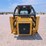 2007-john-deere-320-image-4
