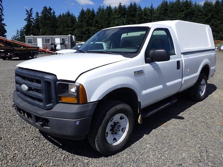 2006-ford-f250-image-1