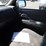 2005-chevrolet-colorado-image-27