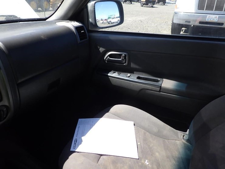 2005-chevrolet-colorado-image-27