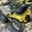 international-cub-image-7
