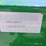 #1093-•-farm-king-960-snow-blower-image-16