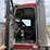 2009-peterbilt-389-image-26