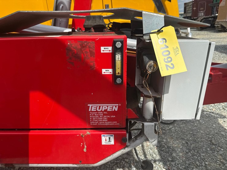 2019-teupen-tc69a-image-26