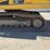 2023-komatsu-pc210-lc-11-image-22