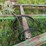 26'-parts-chisel-image-5