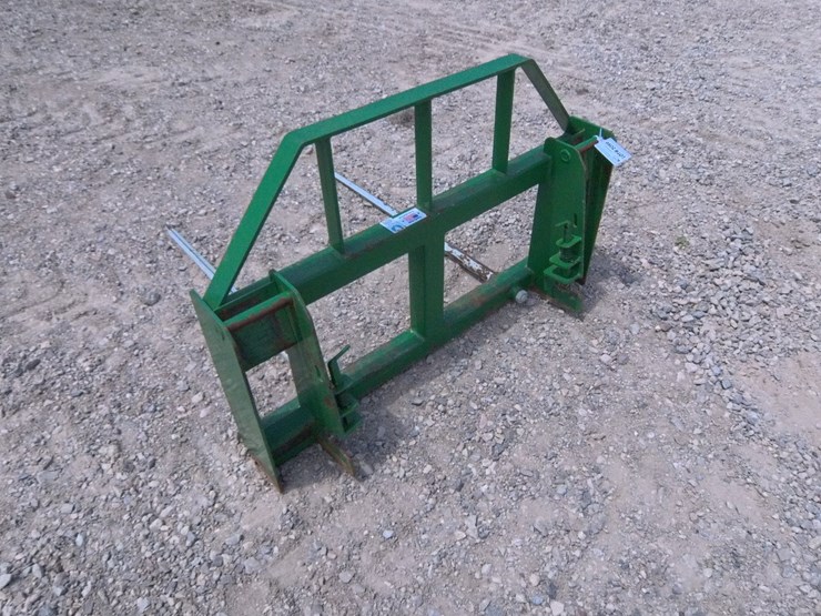 john-deere-640-image-2