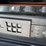 #2211-•-2005-fleetwood-revolution-40l-image-117