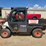 bobcat-toolcat-5600-image-2