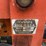1998-kubota-l2500-image-26