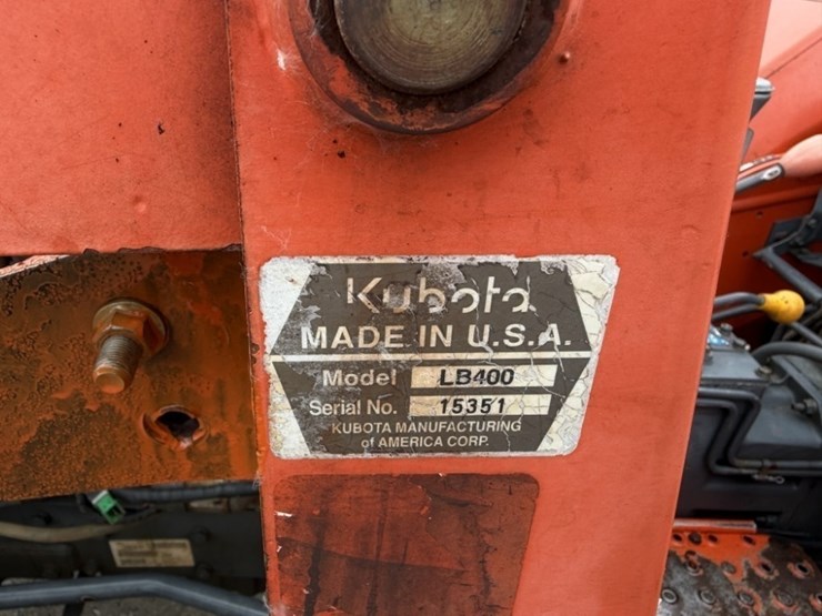 1998-kubota-l2500-image-26