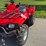 2008-kawasaki-brute-force-650-image-8