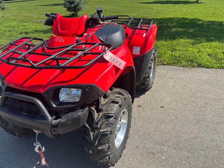 2008-kawasaki-brute-force-650-image-8