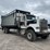 kenworth-w900l-image-7