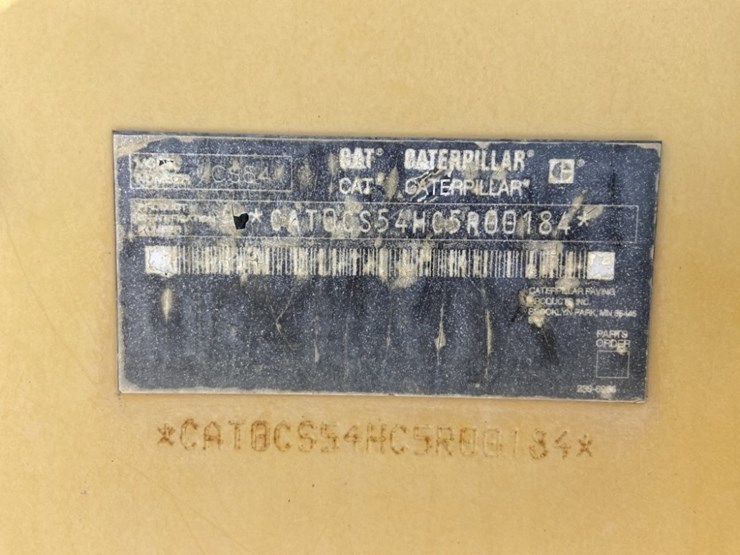 2008-caterpillar-cs54-image-13