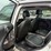 #1439-•-2011-mini-cooper-s-4-door-hatchback-image-23