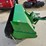 john-deere-60-image-2
