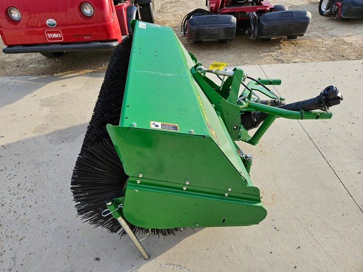 john-deere-60-image-2