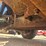 bobcat-toolcat-5600-image-19