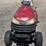 craftsman-ys4500-image-4