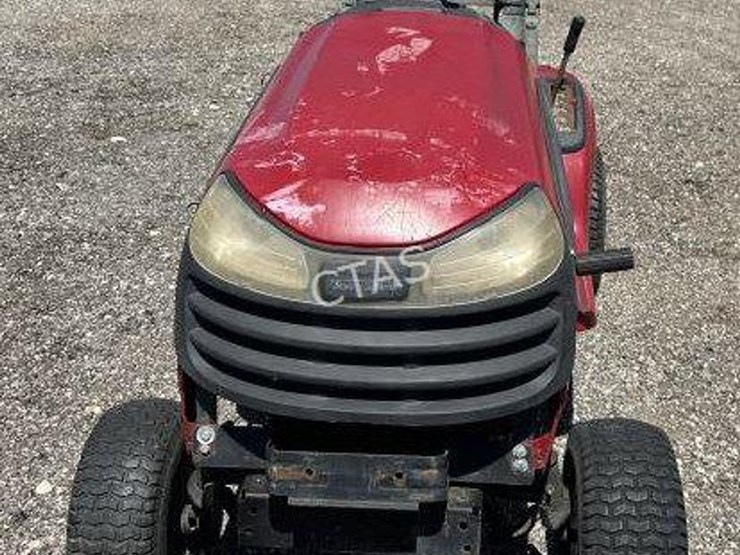 craftsman-ys4500-image-4