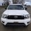 2013-toyota-tacoma-image-2