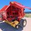 2011-new-holland-br7090-image-29