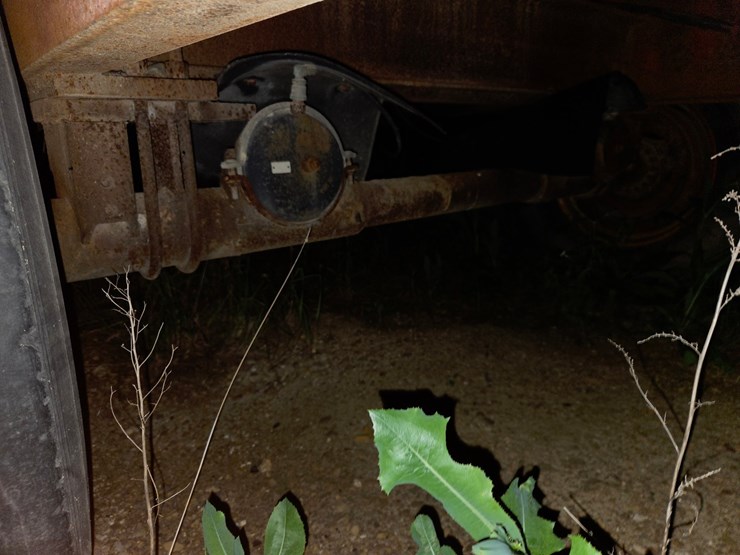 pioneer-c575-image-54