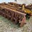 #1440-•-10'-disc-plow-image-23