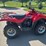 2008-kawasaki-brute-force-650-image-5