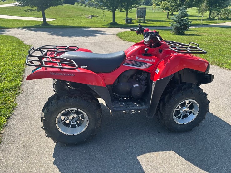 2008-kawasaki-brute-force-650-image-5