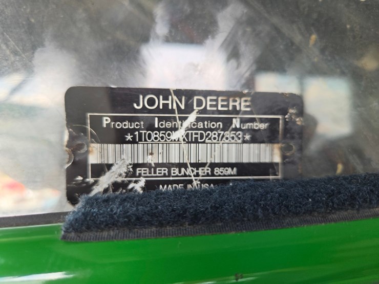 deere-859m-image-92