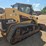 caterpillar-277b-image-5