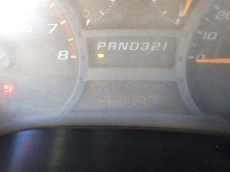 2005-chevrolet-colorado-image-29