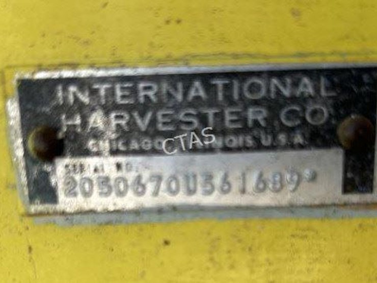 international-cub-image-9