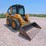 2007-john-deere-320-image-6