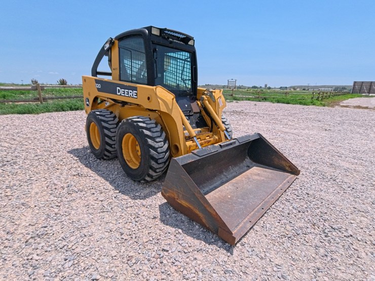 2007-john-deere-320-image-6